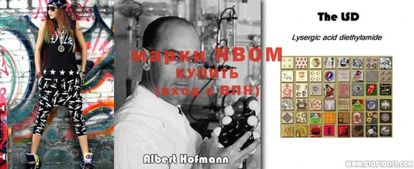 каннабис Алексин